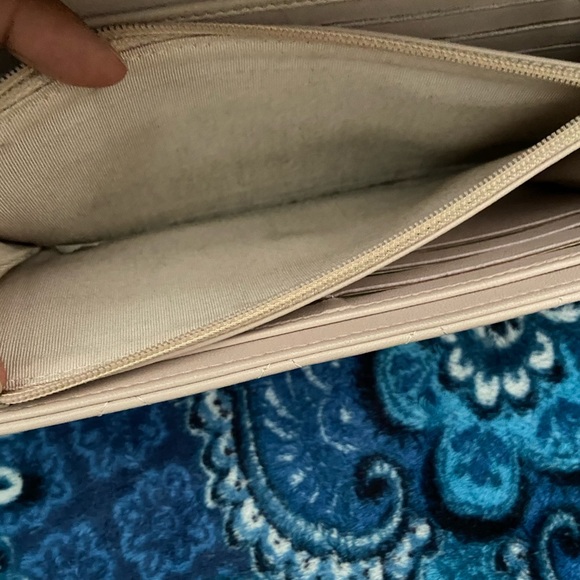 ❌SOLD❌Chanel Wallet - Picture 7 of 8